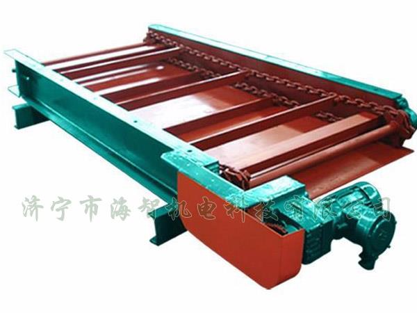 具有結構簡單、性能可靠、使用壽命長、易于安裝、維修量小等諸多優(yōu)點